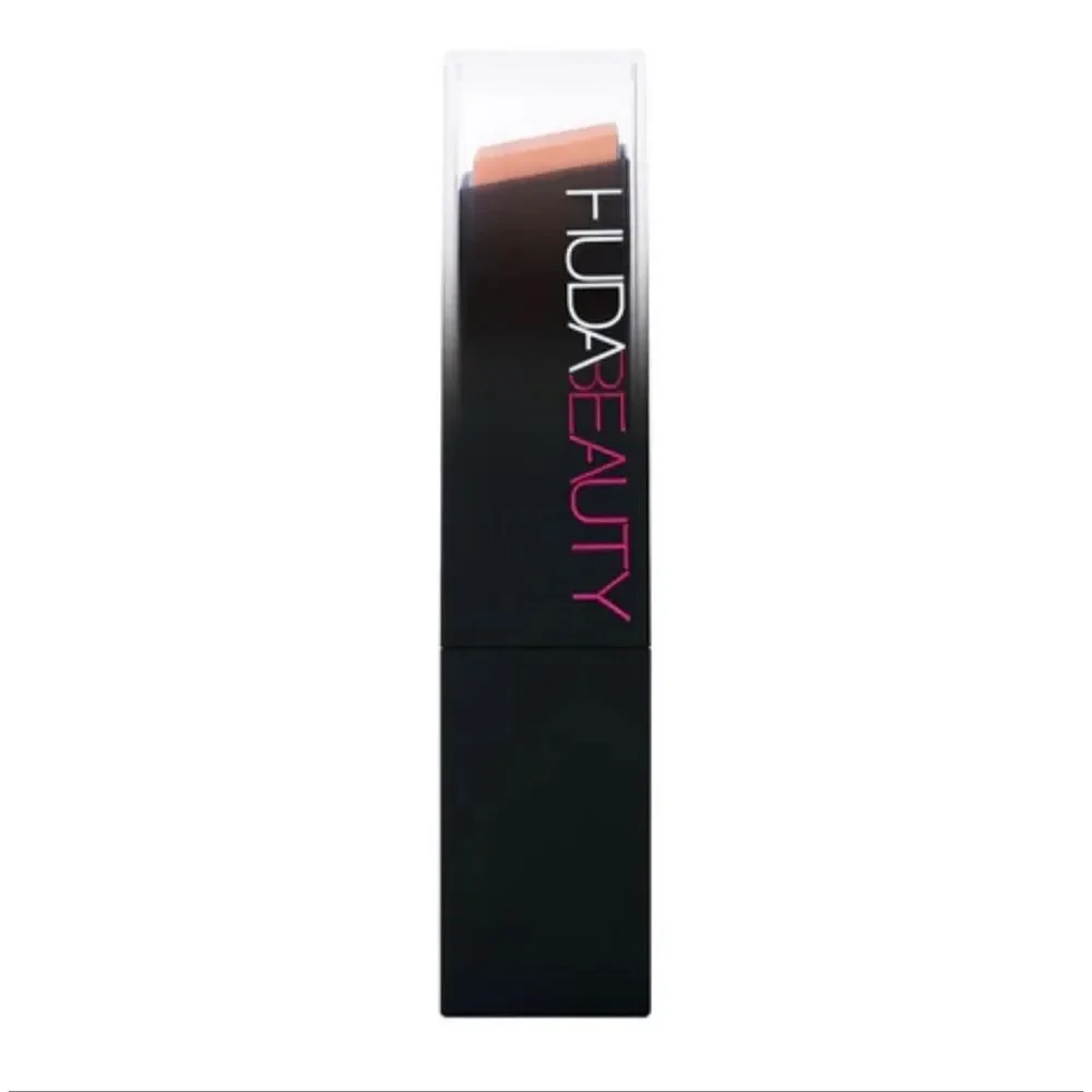 Huda‎ Beauty Fauxfilter Skin Finish Foundation Stick Beignet 335B 0.44 oz